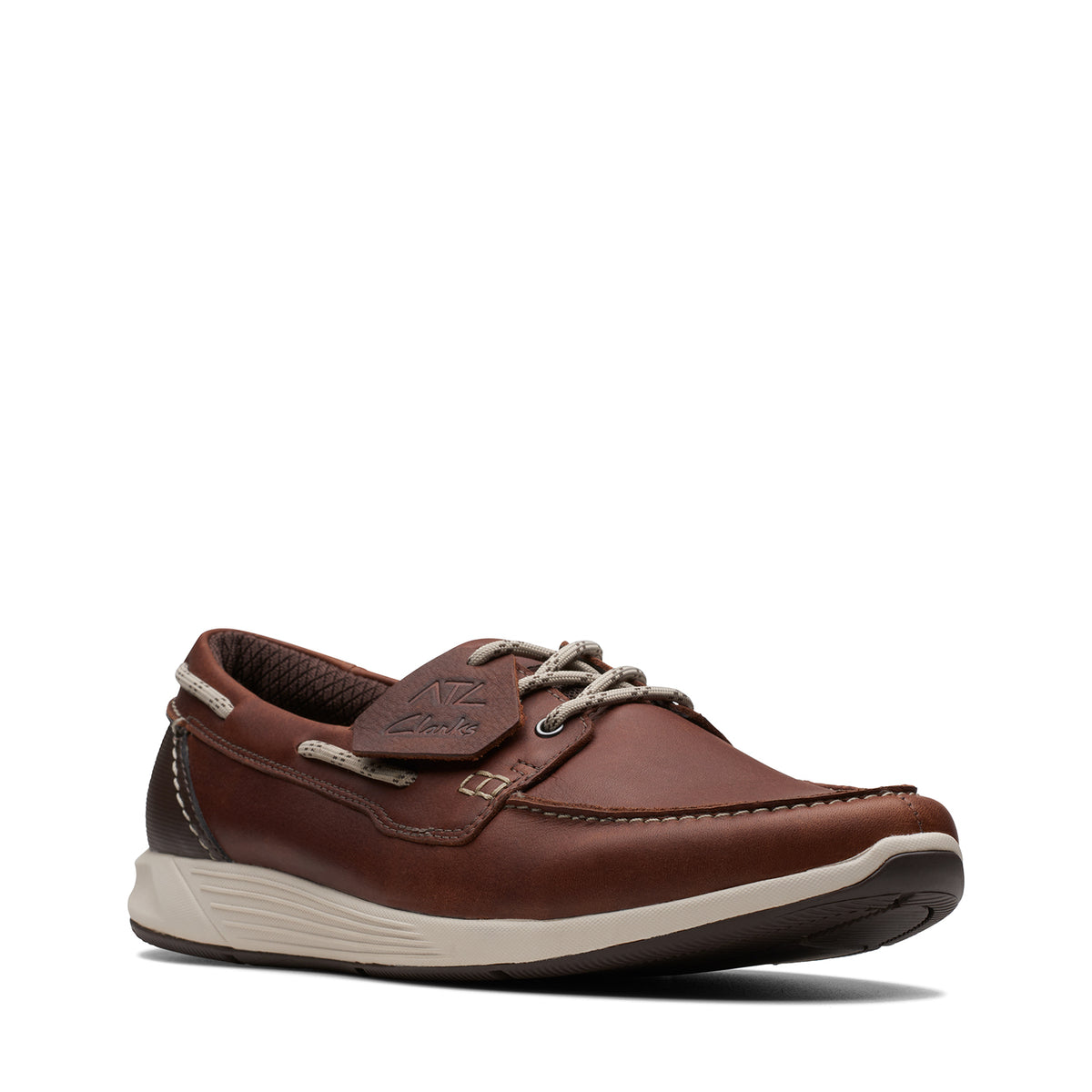 Nauticos clarks on sale