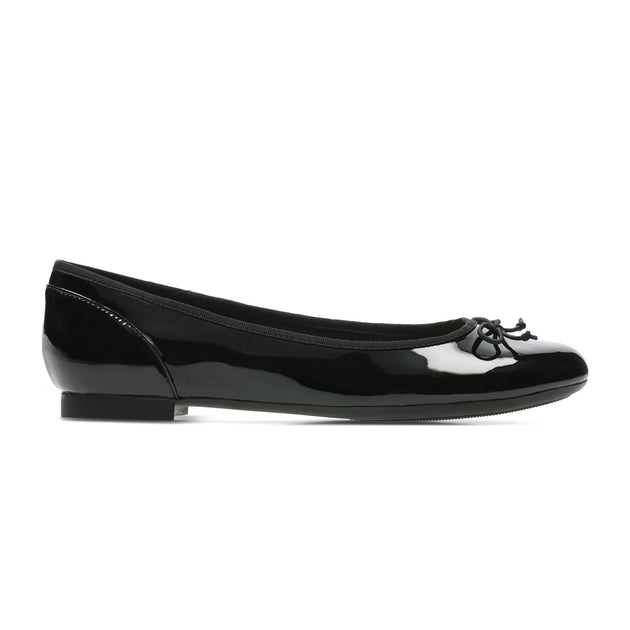 Women's clearance dress shoes