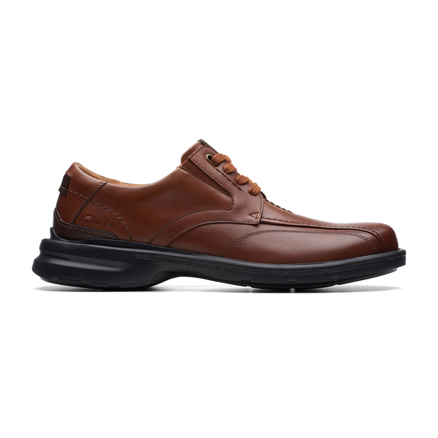 Mens extra wide dress shoes sales near me