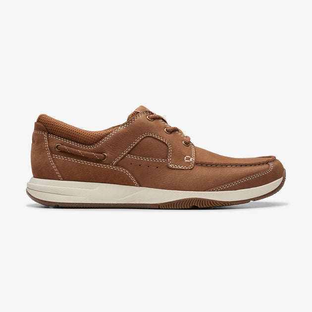 Clarks mens deals shoes online sale