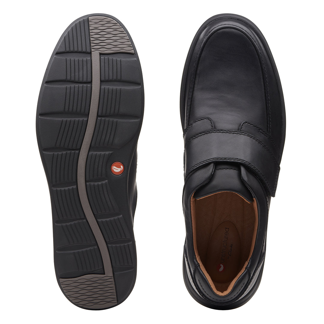 Clarks un abode strap store