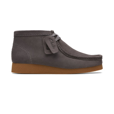 Mens  Wallabee EVO BT 