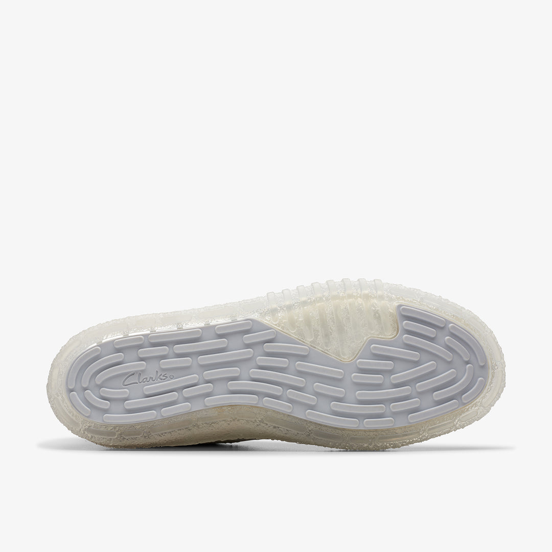 Clarks 2682286 store