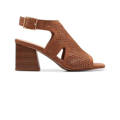 Womens - Siara65 Flow