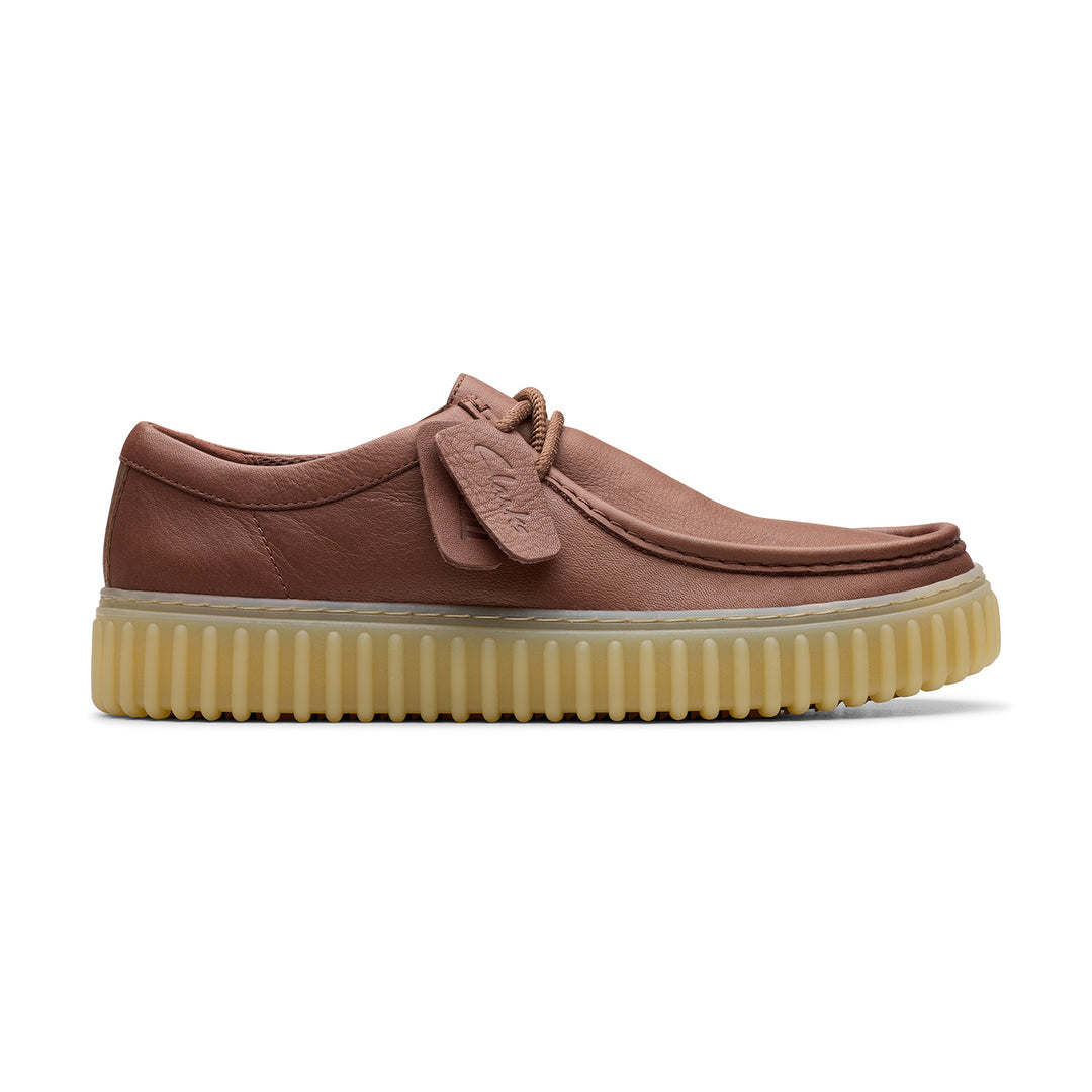 Mens Torhill Lo