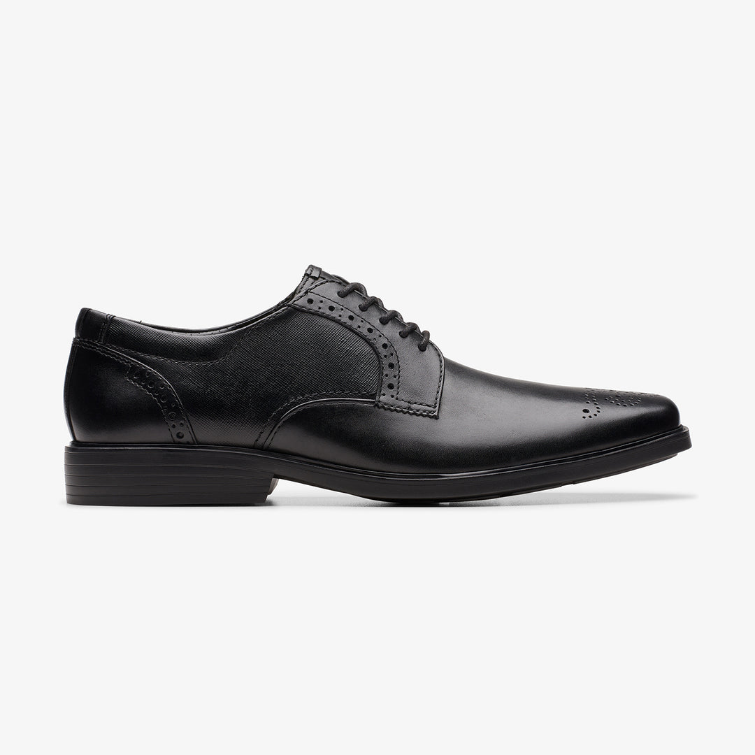 Clarks mens new arrivals outlet