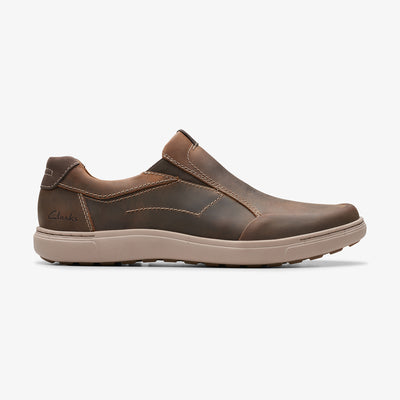 Mens - Mapstone Step