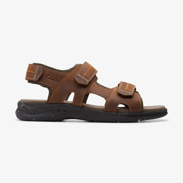 Clarks keeler walk wide fit store
