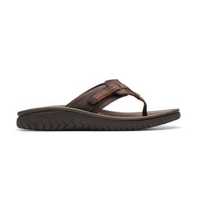 Mens Wesley Sun