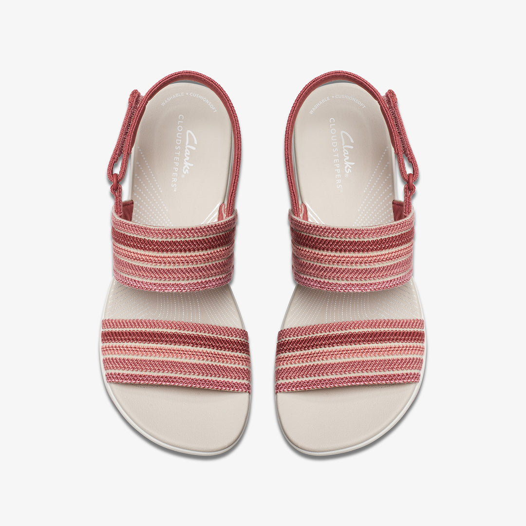 Womens Arla Stroll