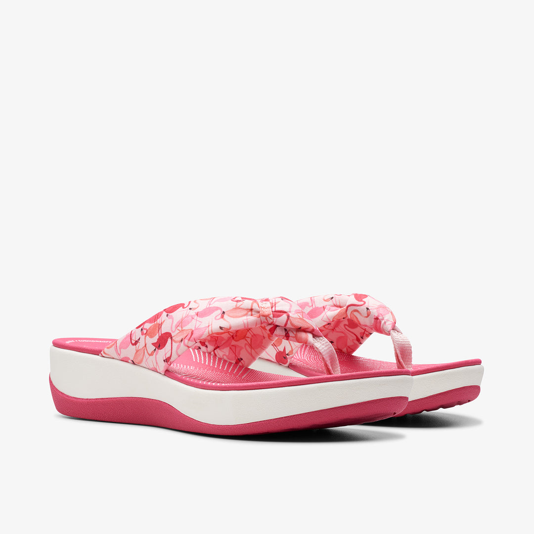 Clarks fashion sandals arla glison