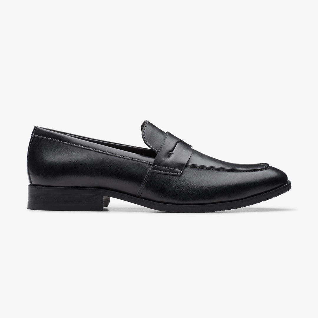 Mens New Arrivals New Shoes for Men Clarks Page 5