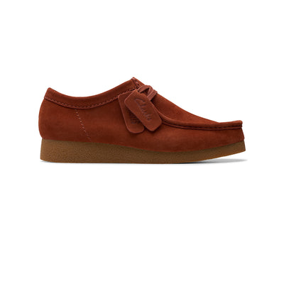 Mens  Wallabee EVO 