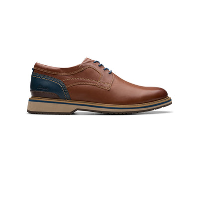 Mens  Monahan Plain 