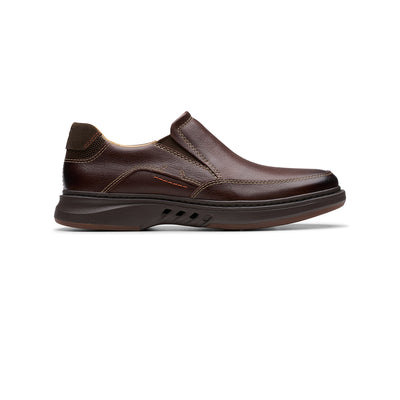 Mens  Un Briley Step 