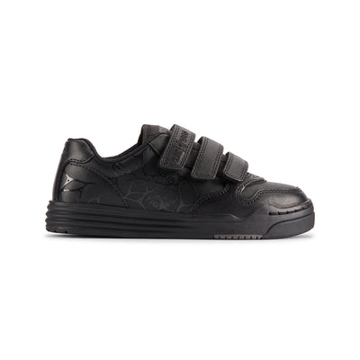 Boys - ST Urban Ace Kid Black