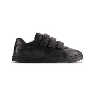 Boys - ST Urban Ace Older Black