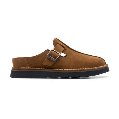 Mens Solsbury Mule