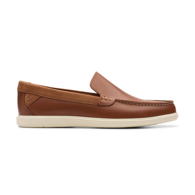 Mens Bratton Loafer