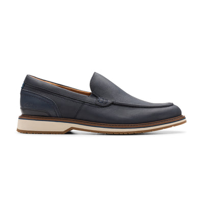 Mens Monahan Step