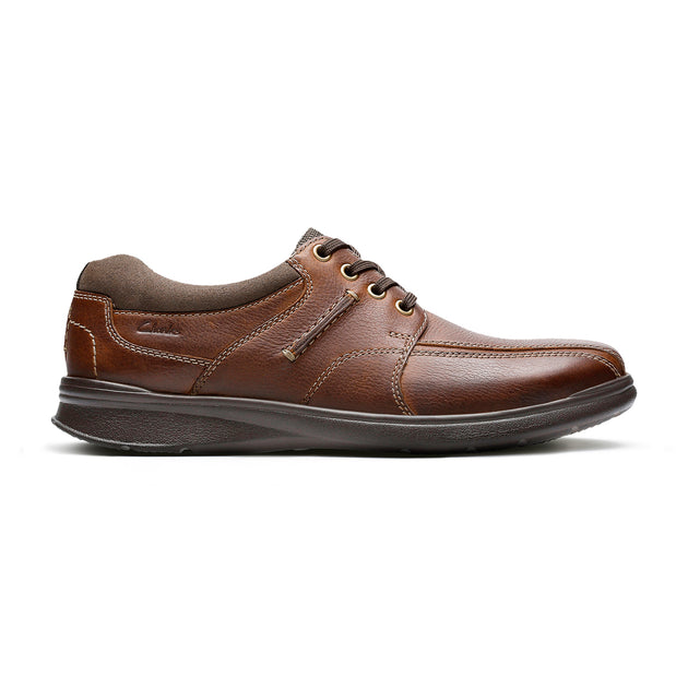 Shop Men's Casual Shoes in Dubai & Abu Dhabi | Clarks – Page 3