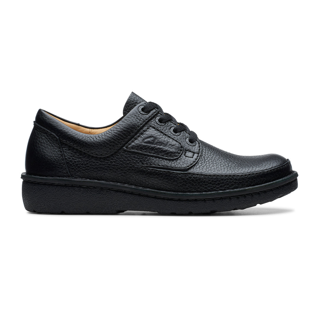 Clarks nature boots deals