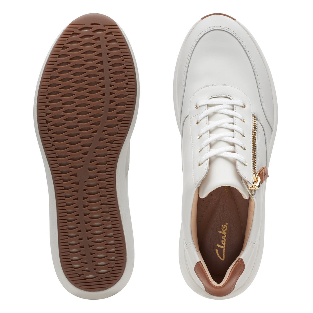 Clarks eu sale shop