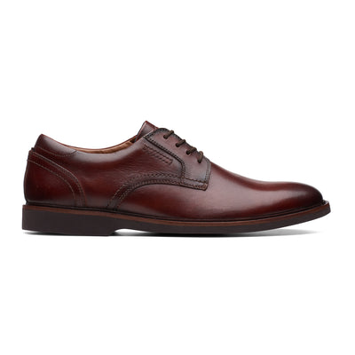 Mens - Malwood Lace