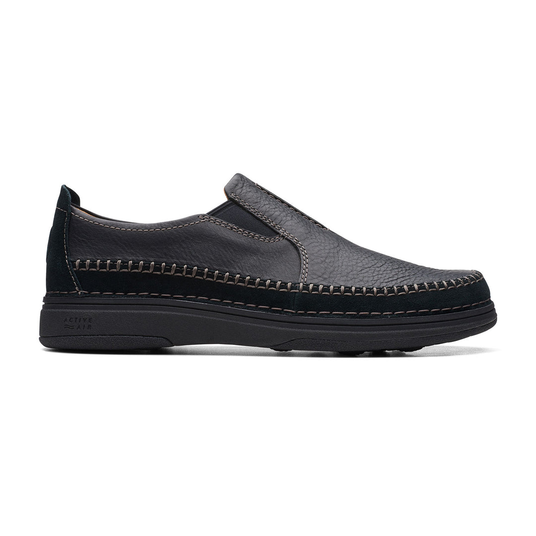 Mens Nature 5 Walk