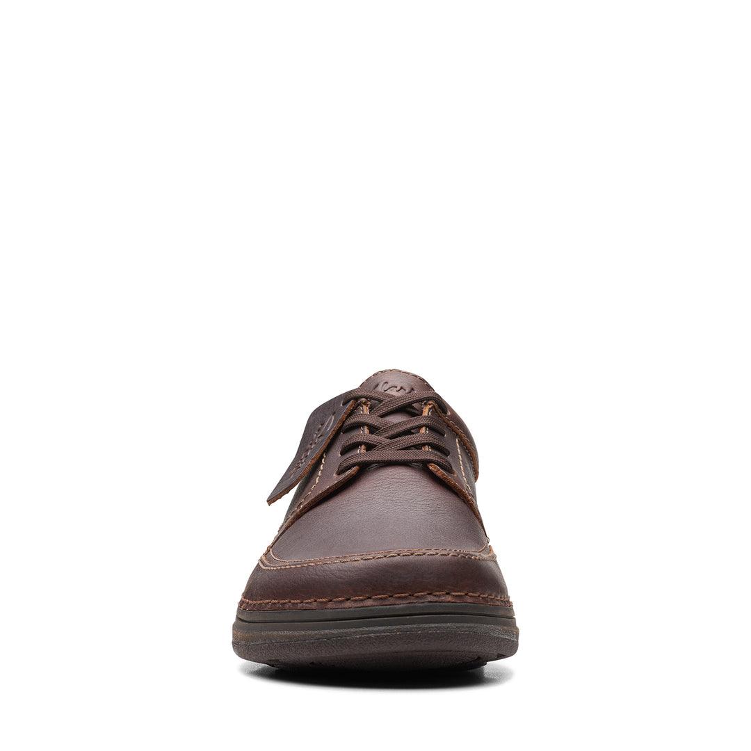 Mens Nature 5 Lo