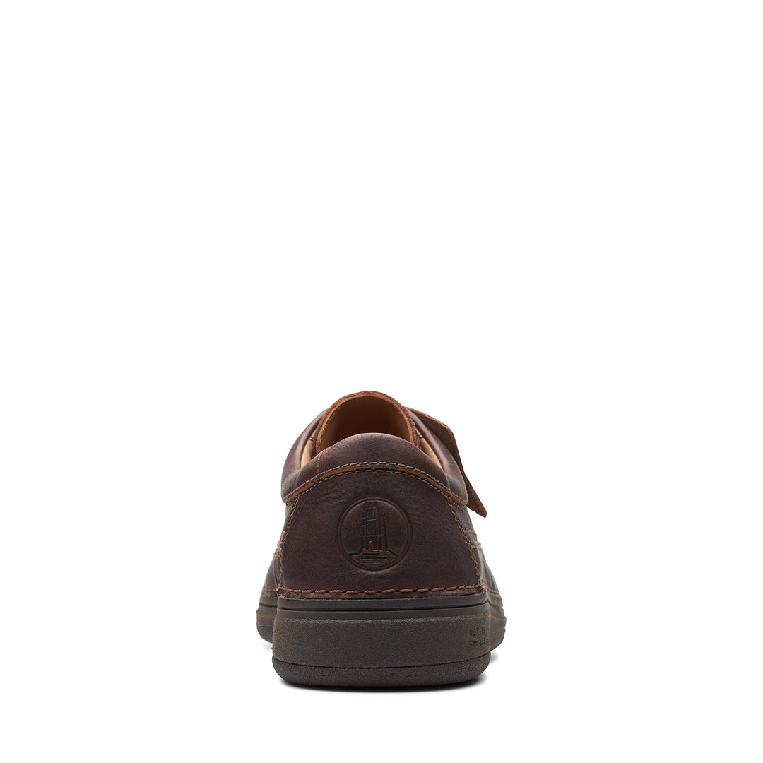 Mens Nature 5 Lo