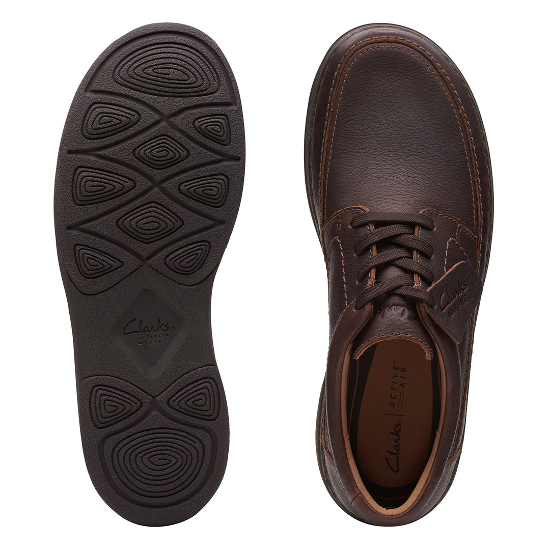 Mens Nature 5 Lo