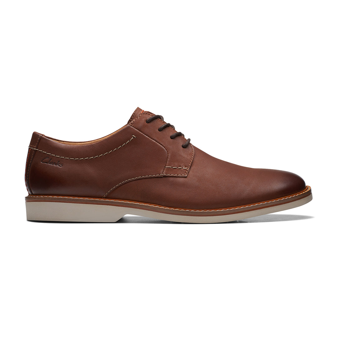 Mens Atticus LTLace