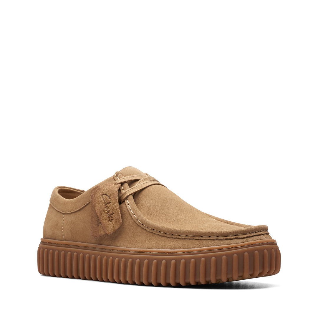 Clarks shoes wholesale deals