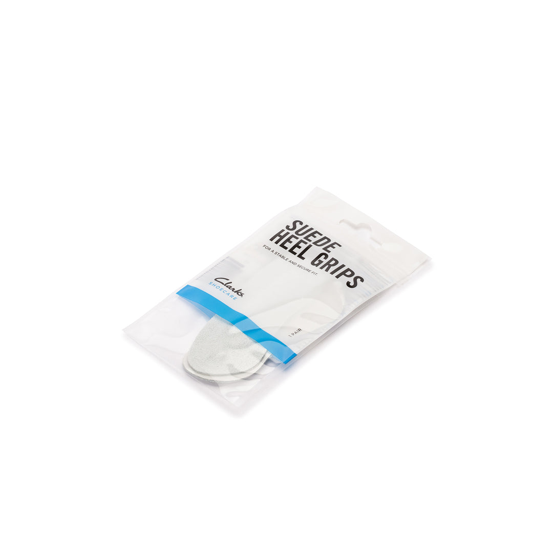 Clarks wave grip outlet