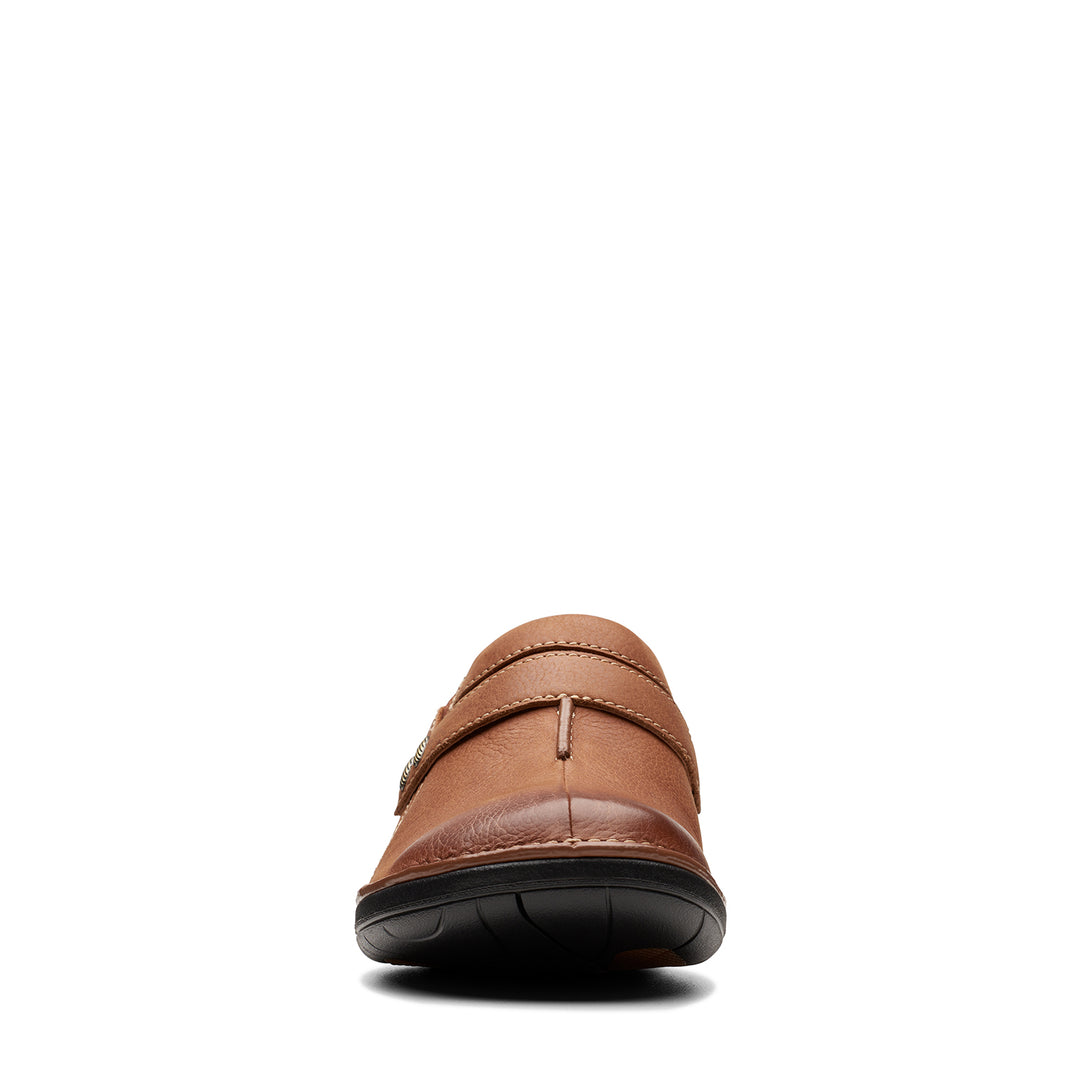 Womens Un Loop Ease