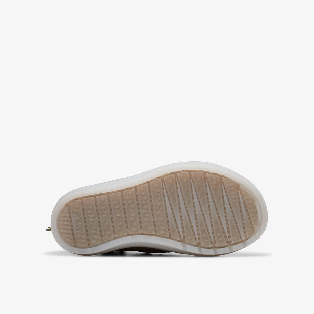 Clarks roar boot deals
