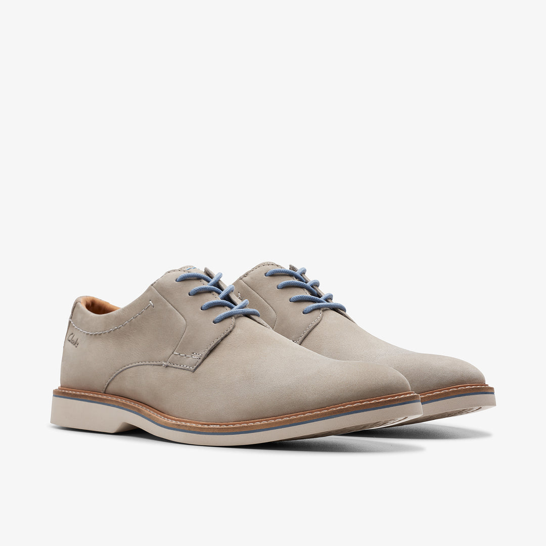 Mens Atticus LT Lace