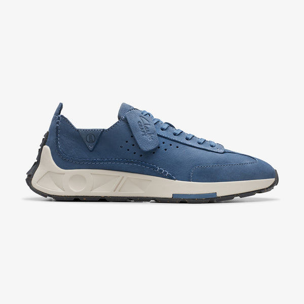 Shop Men s Craft Speed High Performance Sneakers Clarks UAE