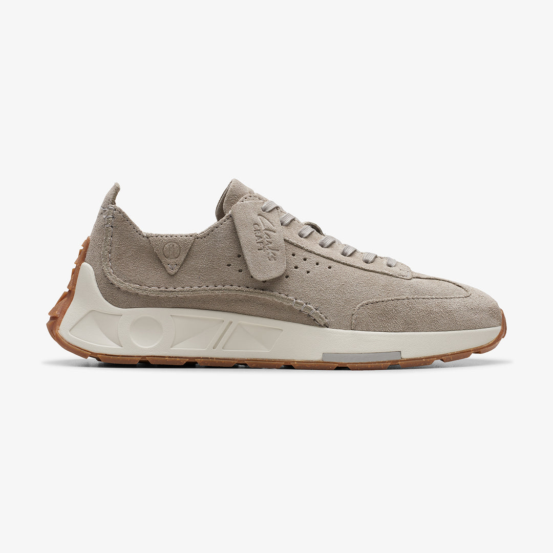 Shop Men s Craft Speed High Performance Sneakers Clarks UAE