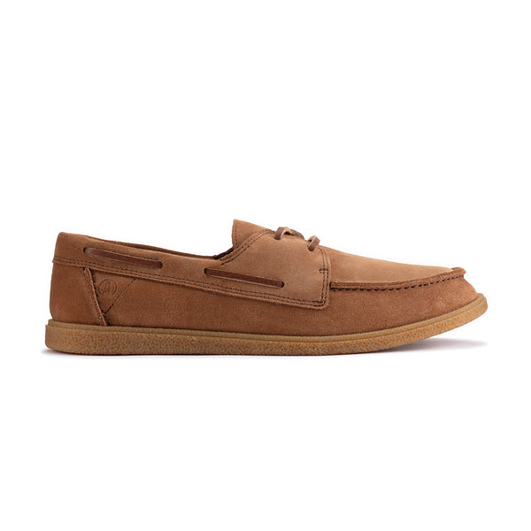 Clarks suede bag store