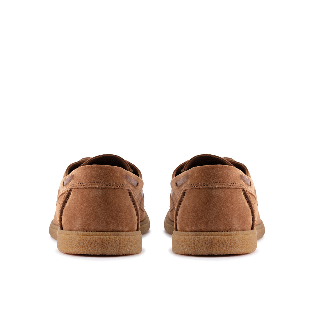 Mens Clarkbay Go