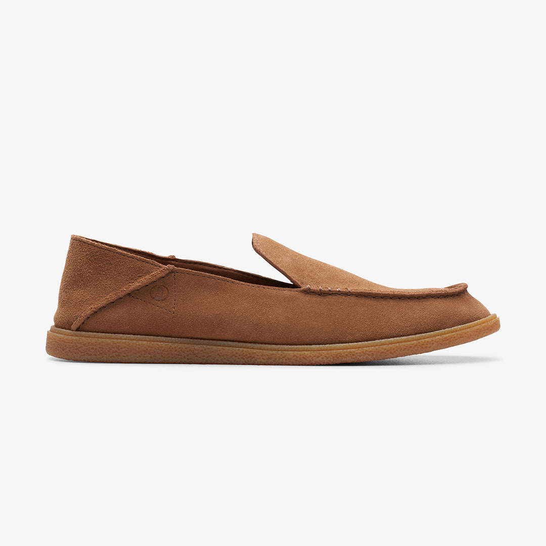 Clarks men's un rise step loafer store